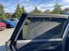 18 thumbnail image of  2026 Nissan Rogue SV