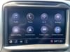 19 thumbnail image of  2019 Chevrolet Silverado 1500 LT