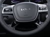 22 thumbnail image of  2025 Kia Telluride EX