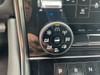 24 thumbnail image of  2025 Nissan Armada PRO-4X