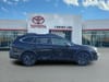 5 thumbnail image of  2020 Subaru Outback Onyx Edition XT