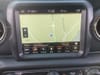 20 thumbnail image of  2021 Jeep Wrangler Unlimited Sahara High Altitude