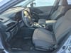 12 thumbnail image of  2025 Subaru Crosstrek Base