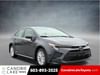 1 thumbnail image of  2026 Toyota Corolla Hybrid LE