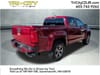 5 thumbnail image of  2018 Chevrolet Colorado Z71