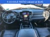 17 thumbnail image of  2020 Ram 2500 Laramie