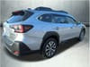 6 thumbnail image of  2024 Subaru Outback Premium