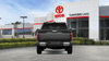 25 thumbnail image of  2026 Toyota Tundra 1794 Edition