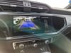 20 thumbnail image of  2025 Audi Q3 Premium