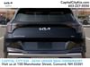 13 thumbnail image of  2026 Kia Sportage SX-Prestige