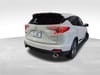 6 thumbnail image of  2021 Acura RDX A-Spec Package