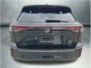 4 thumbnail image of  2026 Volkswagen Tiguan 2.0T SEL R-Line Turbo