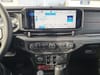 18 thumbnail image of  2026 Jeep Wrangler Rubicon