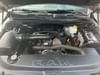 28 thumbnail image of  2020 Ram 1500 Big Horn/Lone Star