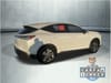 6 thumbnail image of  2025 Nissan Murano SL