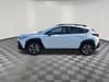 6 thumbnail image of  2026 Subaru Crosstrek Premium