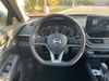 15 thumbnail image of  2025 Nissan Altima 2.5 SV