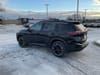4 thumbnail image of  2026 Nissan Rogue Dark Armor