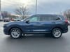 4 thumbnail image of  2023 Honda CR-V EX-L