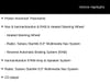 9 thumbnail image of  2022 Subaru Forester Limited