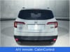 4 thumbnail image of  2022 Honda Pilot Special Edition
