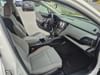 27 thumbnail image of  2020 Subaru Legacy Base