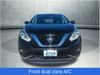 9 thumbnail image of  2015 Nissan Murano Platinum