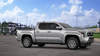 14 thumbnail image of  2025 Toyota Tacoma SR5