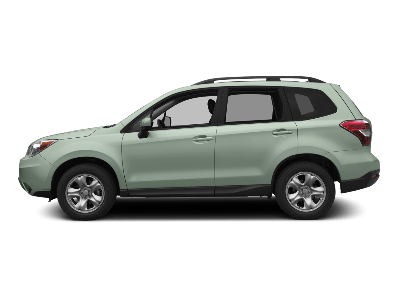 1 thumbnail image of  2015 Subaru Forester 2.5i Limited
