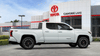 14 thumbnail image of  2025 Toyota Tacoma TRD Sport