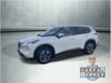 3 thumbnail image of  2023 Nissan Rogue SV