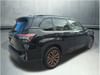 6 thumbnail image of  2025 Subaru Forester Sport