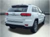 7 thumbnail image of  2020 Jeep Grand Cherokee Limited