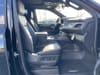 36 thumbnail image of  2021 GMC Yukon XL AT4