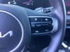 18 thumbnail image of  2025 Kia Sportage X-Line