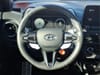 23 thumbnail image of  2022 Hyundai Kona N Base