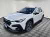 7 thumbnail image of  2026 Subaru Crosstrek Premium