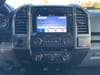18 thumbnail image of  2019 Ford F-150 XLT