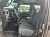 10 thumbnail image of  2025 Jeep Gladiator Willys