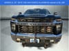 6 thumbnail image of  2020 Chevrolet Silverado 2500HD LT