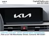 20 thumbnail image of  2026 Kia Sportage X-Line