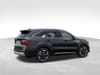6 thumbnail image of  2026 Kia Sorento Hybrid EX