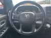18 thumbnail image of  2021 Ram 2500 Power Wagon