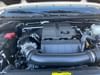 24 thumbnail image of  2025 Nissan Frontier PRO-4X