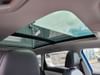 19 thumbnail image of  2025 Volkswagen Taos 1.5T SEL