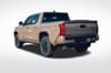 5 thumbnail image of  2026 Toyota Tacoma TRD Sport