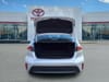 5 thumbnail image of  2026 Toyota Corolla LE