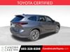 7 thumbnail image of  2024 Toyota Highlander Hybrid XLE