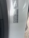 28 thumbnail image of  2026 Chrysler Pacifica Select