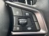 14 thumbnail image of  2022 Subaru Outback Premium